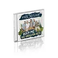Rock Mi - Die Größten Hits (Best Of) von Voxxclub | CD | Zustand neu