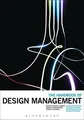 The Handbook of Design Management von not specified | Buch | Zustand sehr gut
