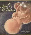 Regina Doman Angel in the Waters (Taschenbuch) (US IMPORT)