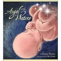 Angel in the Waters by Doman, Regina 1928832814 FREE Shipping