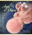 Angel in the Waters von Doman, Regina | Buch | Zustand gut