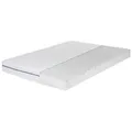 Kaltschaummatratze Air Wave H2/3 ca. 180x200cm