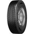 Sommerreifen Continental 295/80 R22.5 154/149M CONTI COACHREGIO HD3 M+S