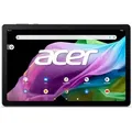 Acer Iconia Tab P10 P10-11-K13V - Grau