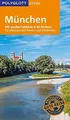 POLYGLOTT on tour Reiseführer München: Mit großer F... | Buch | Zustand sehr gut