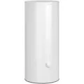 Viessmann Pufferspeicher Vitocell 100-W SVWA 200 L für Wärmepumpen - Farbe vitopearlwhite - Z018470