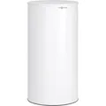 Viessmann Vitocell 100-W, SVWA, 200 Liter Pufferspeicher