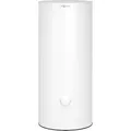 Pufferspeicher Vitocell 100-E SVWA 200L vitopearlwhite VIESSMANN