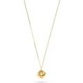 Valeria Kette 89192914 585er Gelbgold