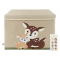 Bieco Staubox (04000460)