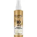 LOreal-Paris Haarpflege Haarkur-MaskenElvital Öl Magique 10-in-1 Miracle Pflegespray 150 ml (46,60 € / 1 l)