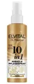 L'Oréal Wunder-Pflege Conditioner, 150 ml