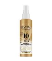L'Oréal Paris Elvital Öl Magique 10-in-1 Miracle Pflegespray Leave-in-Treatment 150 ml