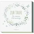 Zur Taufe