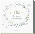 Zur Taufe