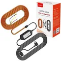 Viofo Power cable for HK4 USB-C video recorders (1735812527)