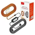 Stromkabel für VIOFO HK4 USB-C Videorecorder