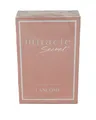 Lancome Miracle Secret Eau de Parfum Spray 100 ml