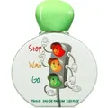 Lattafa Pride Stop Wait Go Eau de Parfum 75 ml