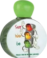  Kids Stop Wait Go Eau de Parfum für Kinder 75 ml