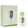 Lattafa Pride Stop Wait Go Lattafa EdP 2.5 oz / e 75 ml