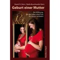 Geburt einer Mutter