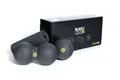 Blackroll Blackbox Mini Set (Mini + Ball 08 + Duoball 08)
