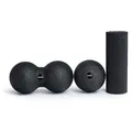 Blackroll Blackbox Mini (Größe One Size, grau)