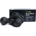 Blackroll Faszien-Set "Blackbox", Mini 612614524