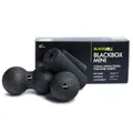 Blackroll Faszien-Set "Blackbox"