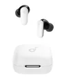 soundcore by Anker P30i Kabellose Ohrhörer Smarter Geräuschunterdrückung