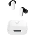 soundcore P30i Schwarzweiß In-ear Kopfhörer Schwarzweiß True wireless