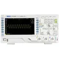 Ds1102z-e Digital-oszilloskop 100 Mhz 2-kanal 1 Gsa/s 24 Mpts 8 Bit Digital-speicher (dso) 1 - Rigol