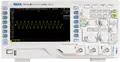 RIGOL DS1102Z-E - Digital-Speicher-Oszilloskop, 100 MHz, 2 Kanäle