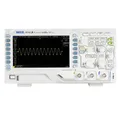 Rigol Multimeter Digital Oszilloskop, 100MHz DS1102Z-E, Digital-Speicher (DSO)