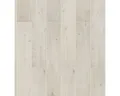 Laminat 8.0 light grey mix