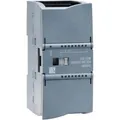 Siemens 6ES7238-5XA32-0XB0 SPS-Analogeingabemodul (6ES72385XA320XB0)