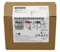 SIMATIC S7-1200 ANALOGEINGABE ENERGY METER SM 1238 - 6ES7238-5XA32-0XB0 (NS)