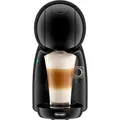 De'Longhi Piccolo XS (NESCAFÉ Dolce Gusto) (EDG110.AB)