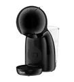 Kaffeemaschine DeLonghi Piccolo Nescafé Dolce Gusto Schwarz 15 Bar EDG110AB