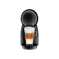 8004399029187 DeLonghi Dolce Gusto EDG110.AB Kaffeemaschine DeLonghi