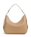 JOOP! Fatto Camilla | Beuteltasche - Damen | braun 4140007890-715