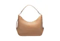 JOOP! Handtasche Joop - Damen Hobo Fatto Camilla