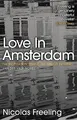 Love in Amsterdam: Van der Valk Book 1 (Murder Room)