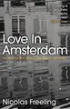 Love in Amsterdam: Van der Valk Book 1 (Murder Room) by Nicolas 1471920607