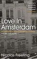 Love in Amsterdam: Van der Valk Book 1 (Murder Ro... | Buch | Zustand akzeptabel
