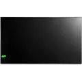 Einzelstück - - LG OLED55G26LA OLED Smart-TV Fernseher - Silber