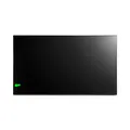 Einzelstück - B-Ware - LG OLED55G26LA OLED Smart-TV Fernseher