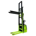 Pramac Deichselstapler HLW14G00000