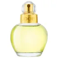 JOOP! Damenduefte All-About-EveEau de Parfum Spray 40 ml (484,25 € / 1 l)